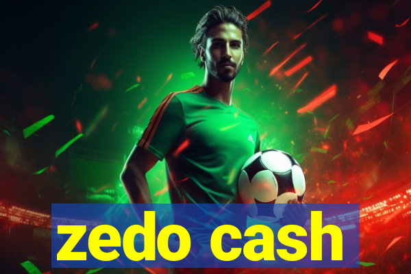 zedo cash